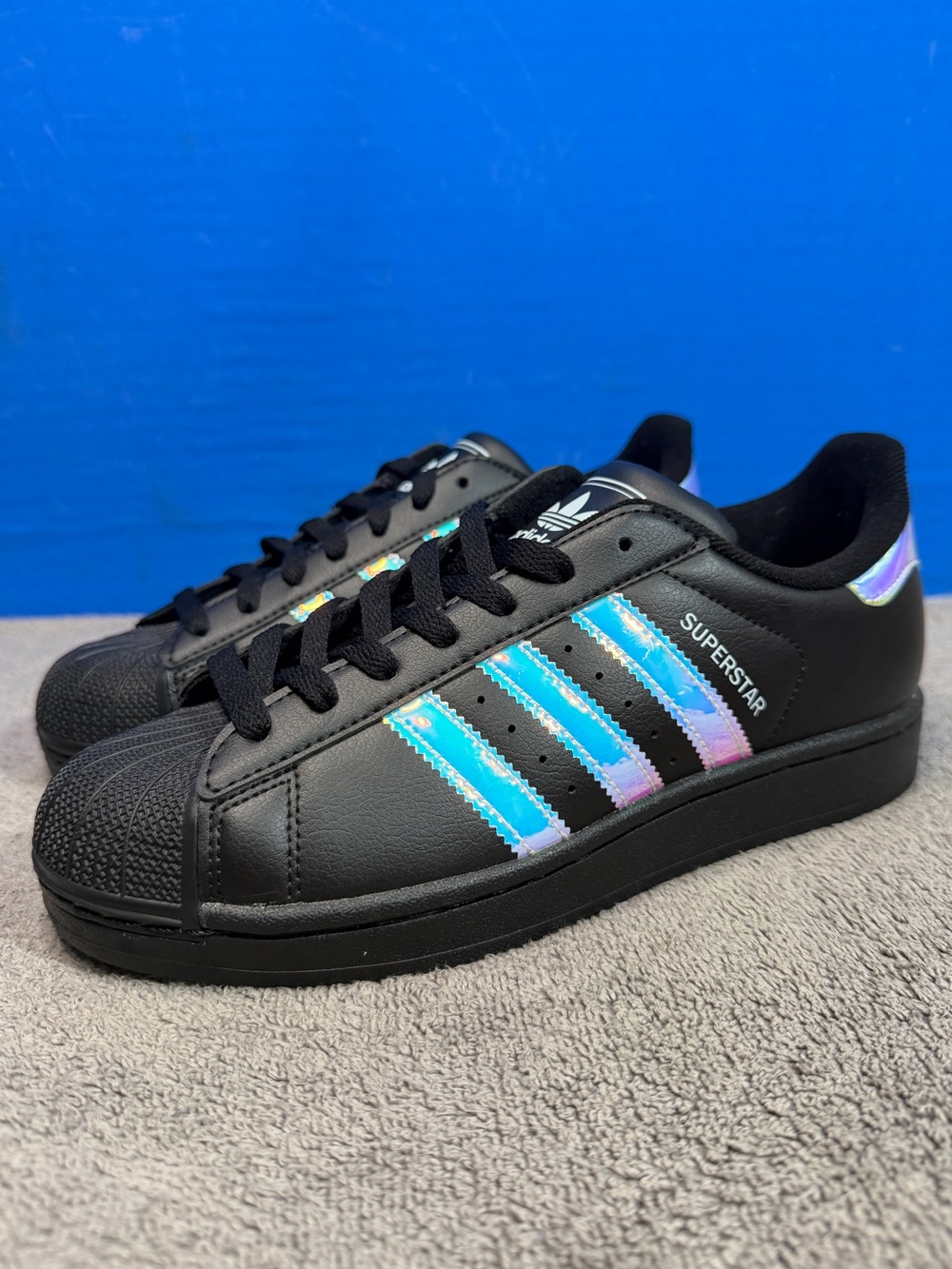 Adidas superstar 
Brand new - Picture 6 of 7